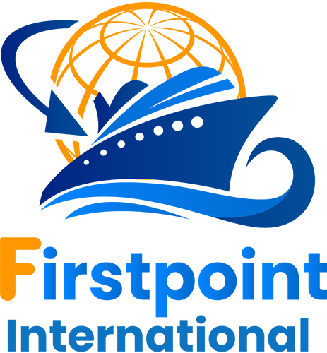Firstpoint International 
