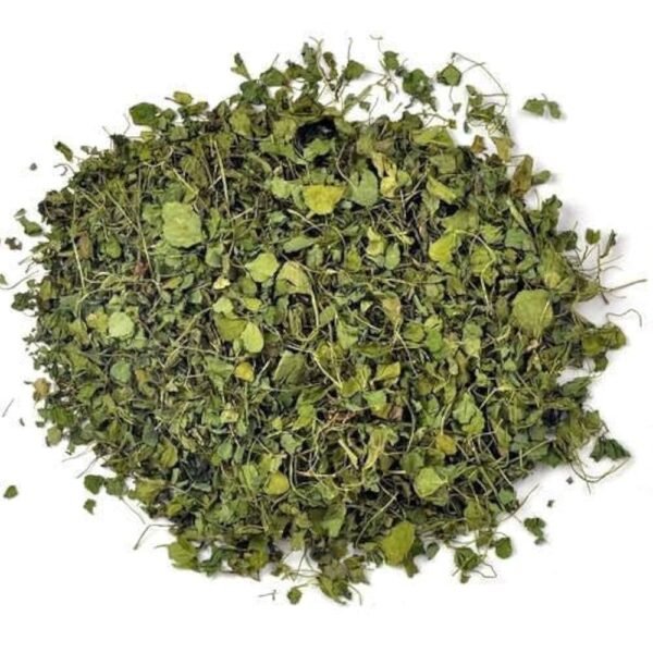 Kasturi Methi